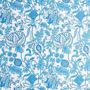 Meet your Posher, Aidan